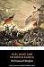 The Communist Manifesto (Penguin Classics)