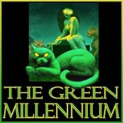 The Green Millennium | [Fritz Leiber]