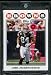 2008 Topps # 169 Joe Jurevicius - Cleveland Browns - NFL Trading Cards in a Protective Display Case!