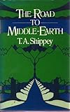 The road to middle-earth