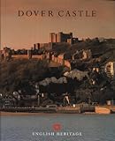 Dover Castle