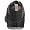 Merrell Men's Chameleon Wrap GTX XCR