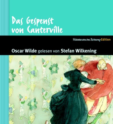 Oscar Wilde