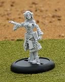 Sophia IlmoraIMAGE