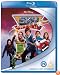 Sky High [Blu-ray] [2005]
