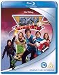 Sky High [Blu-ray]