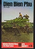 Dien Bien Phu (Battle book ; no. 33)