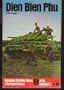 Dien Bien Phu (Battle book ; no. 33)