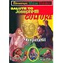 Salute to Joseph Hill Culture