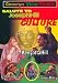 Salute to Joseph Hill Culture