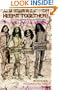 Keep It Together!: Cosmic Boogie with the Deviants and the Pink Fairies