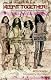 Keep It Together!: Cosmic Boogie with the Deviants and the Pink Fairies
