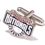 Washington Nationals MLB Logo'd Executive Cufflinks w/Jewelry Box