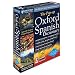 Oxford Spanish Dictionary