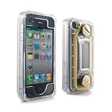 51Cj4zBEtoL. SL160  Best 5 Waterproof iPhone Case   Discover it Now ! Waterproof iPhone Case waterproof case water sports top quality quality case particles opposition mobile phone 