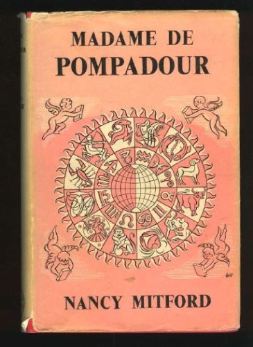 Mitford