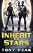 Inherit the Stars