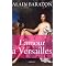 Versailles m'est cont�...
