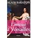 Mes derni�res lectures