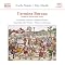 Medieval Music Madness!