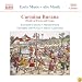 Carmina Burana