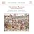 Carmina Burana (Posch, Ensembles Unicorn and Oni Wytars)