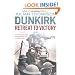 Dunkirk: Retreat to Victory
