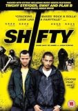 Shifty [DVD] [2008] DVD