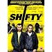 Shifty [DVD] [2008]
