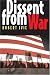 Dissent from War