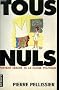 Tous nuls