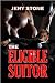 Search : THE ELIGIBLE SUITOR