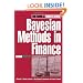 Bayesian Methods in Finance (Frank J. Fabozzi Series)