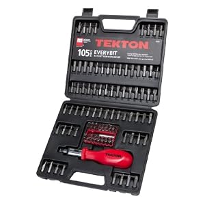 TEKTON-2840-Everybit-Ratchet-Screwdriver-and-Bit-Set-105-Piece