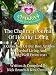 The Chakra 4 Journal Of Healthy Living Vol. 1 by Nick Brown, Kita Centella