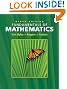 Fundamentals of Mathematics