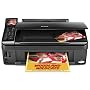 Epson Stylus NX515 WiFi Color Inkjet All-in-One Printer (C11CA48231)