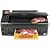 Epson Stylus NX515 WiFi Color Inkjet All-in-One Printer (C11CA48231)