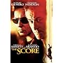 The Score