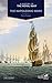 A History of the Royal Navy: The Napoleonic Wars