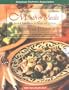 Month of Meals: Vegetarian Pleasures