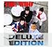 My Generation (Deluxe Edition)