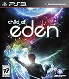 Child of Eden