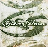 Leftover Salmon