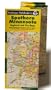 Southern Minnesota Regional & City Maps