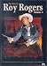 The Best of Roy Rogers, Volume 2, Down Dakota Way, Robin Hood of the Pecos, Sunset in...