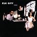 Elk City-Status