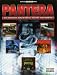 Guitar Anthology (Guitar Anthology Series)