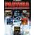 Guitar Anthology (Guitar Anthology Series)