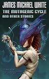 The Mutagenic Cycle and Other Stories